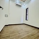 Bán nhà phố 25m2 trệt 1 lầu 2PN 2WC khu Bàu Cát, Hà Bá Tường, Tân Bình - Ảnh thu nhỏ 3