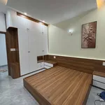 Bán nhà phố hiện đại ngang 8m, 100m2, 3 phòng ngủ gần KQH Bàu Vá, Thủy Xuân, Huế - Ảnh thu nhỏ 5