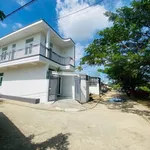 Bán nhà 2 tầng 3 phòng ngủ 60m² Nha Trang 3 tỷ 800 - Ảnh thu nhỏ 1