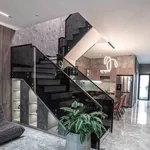 Bán nhà 1 trệt 1 lầu 100 m², Bạc Liêu 2,4 tỷ - Ảnh thu nhỏ 5