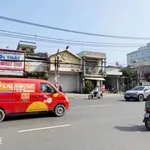 Bán nhà mặt tiền Quốc Lộ 1A 200m² Nhà Bè 8,9 tỷ - Ảnh thu nhỏ 1