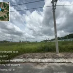 Bán đất nền dự án tại Khu đô thị Phúc Hưng Golden, 24 triệu/m2, 90.1m2, view đẹp, nhiều tiện ích - Ảnh thu nhỏ 8
