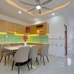 Bán nhà gác lửng Hương Lộ 7 90m² 1 tỷ 780 Biên Hòa - Ảnh thu nhỏ 5