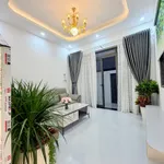 Bán nhà 1 trệt 1 lầu 96m² Rạch Giá An Giang 2 tỷ 450 triệu - Ảnh thu nhỏ 4