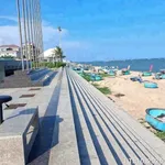 Bán đất Phước Hưng Long Điền 540m² 2 tỷ 990 triệu - Ảnh thu nhỏ 1