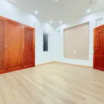 Bán nhà 6 tầng 48m2 Nguyễn Khánh Toàn, Cầu Giấy, Hà Nội - Ảnh thu nhỏ 5