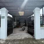 800 TR ! NHÀ DÂN CẤP 4 ( 5x40) XÂY KIÊN CỐ. CC SỔ RIÊNG . FULL THỔ CƯ CẦN BÁN GẤP - Ảnh thu nhỏ 4