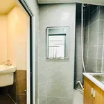 Bán nhà 5 PN giáp Quận 1, ô tô vào, 62m², 7.66 tỉ, Bình Thạnh - Ảnh thu nhỏ 4