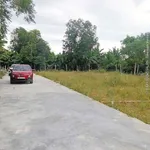 Bán đất Hoà Vang 100m2 giá 790 triệu - Ảnh thu nhỏ 1