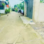 Bán đất ở 5x26m (130m2) giá 950 triệu tại Khu phố 4, Phường Trảng Dài, Biên Hòa, Đồng Nai - Ảnh thu nhỏ 4