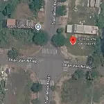 Bán lô đất góc 176m2 đường Trần Minh Thiếp, Tân Phú - Ảnh thu nhỏ 3