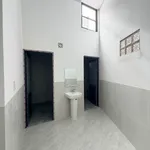 Bán nhà 115m² 2 phòng ngủ Phường Trảng Bom, Đồng Nai 1 tỷ 350 - Ảnh thu nhỏ 5