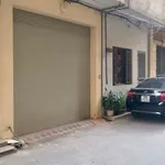 Bán nhà phố 4 tầng 50m2 Quang Trung Hà Đông giá 9 tỷ - Ảnh thu nhỏ 1
