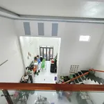 Bán nhà 3PN Phường Trảng Dài Biên Hoà 101m2 giá 2,9 tỷ - Ảnh thu nhỏ 4