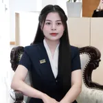 Căn hộ 3PN cao cấp đường Đào Trí giá 75 - 80 triệu/m2 (Thanh toán 15% đến nhận nhà) - Ảnh thu nhỏ 23