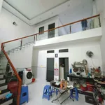 Bán nhà 101m2, 3 PN tâm Trảng Dài, Biên Hoà, 2.9 tỷ - Ảnh thu nhỏ 5