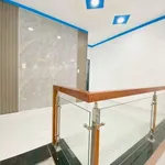 Bán nhà mới 2 phòng ngủ 52m² Tân Khánh 1.15 tỷ - Ảnh thu nhỏ 4