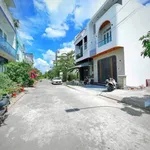Bán nhà lầu 4 phòng ngủ Tân Hiệp Biên Hoà 82.5m2 - Ảnh thu nhỏ 2
