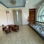 Biệt thự 1 trệt 2 lầu, 285m², 3 PN, thang máy, Trảng Dài, Biên Hòa - Ảnh thu nhỏ 3