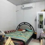 Bán nhà 2PN 75m² gần Nguyễn Trãi Phường 9 - 620 triệu - Ảnh thu nhỏ 3