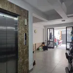 Bán nhà phố Phú Nhuận 103m² 5 tầng thang máy - Ảnh thu nhỏ 2