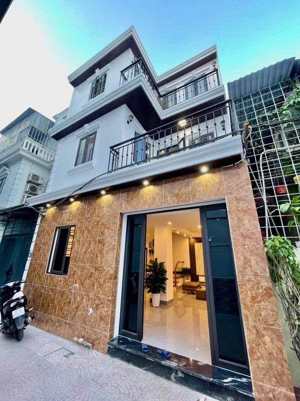 Bán căn hộ giá rẻ Phú Xuân Damsan 63,8m2, 2PN, 2WC, giá 1,251 tỷ 20379