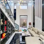 Bán nhà mặt tiền Nguyễn Đệ, Cần Thơ, 80m2, 8.39 tỷ - Ảnh thu nhỏ 4