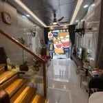 Bán nhà hẻm Lê Đại Hành, Phường 7, Quận 11, 2PN, 27,4m², giá 5,3 tỷ - Ảnh thu nhỏ 3