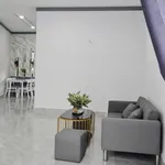 Bán nhà Bửu Long 87m² 2 PN giá 1 tỷ - Ảnh thu nhỏ 4