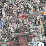 Biệt thự mặt tiền Nguyễn Huệ 200m² Đồng Xoài 12,5 tỷ - Ảnh thu nhỏ 1