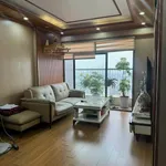 Bán căn hộ 2PN The Golden An Khánh 66m² giá 2.9 tỷ - Ảnh thu nhỏ 1