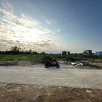 Bán đất nền mặt tiền 136.5m2 Phước Linh Huế 2 tỷ - Ảnh thu nhỏ 3