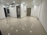 Cho thuê 2PN 7,5tr/tháng Vinhomes Ocean Park tòa S1.08 căn góc, nội thất cơ bản - Ảnh thu nhỏ 4