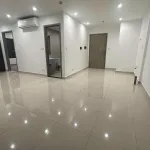 Cho thuê 2PN 7,5tr/tháng Vinhomes Ocean Park tòa S1.08 căn góc, nội thất cơ bản - Ảnh thu nhỏ 4
