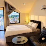 Bán nhà mặt tiền Tô Hiến Thành, Đà Lạt 5,5 tỷ, 85m² - Ảnh thu nhỏ 4