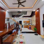 Bán nhà kiệt ôtô 68m² 3 phòng Nguyễn Huy Tưởng Quận 12 - Ảnh thu nhỏ 2