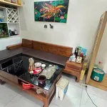 Bán căn hộ Dầu Khí CT1A Quang Trung 75m² 3PN, TP Vinh - Ảnh thu nhỏ 5