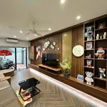 Bán nhà 4 tầng 52m² Khâm Thiên 10.6 tỷ - Ảnh thu nhỏ 2