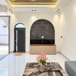 Bán nhà phố hiện đại 60m2, 3 phòng ngủ, gần Co.opmart Phạm Văn Thuận, giá 4,15 tỷ - Ảnh thu nhỏ 4
