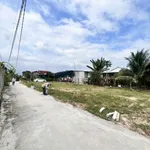 Bán đất nền 79,2m² mặt tiền Hương Lộ 39 Diên Khánh Khánh Hòa - Ảnh thu nhỏ 2
