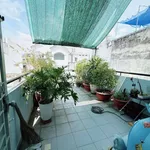 Bán nhà phố Phan Xích Long Phú Nhuận 55m² 4 tầng hơn 8 tỷ - Ảnh thu nhỏ 5