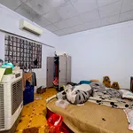 Bán nhà mặt tiền Quốc lộ 51 Đồng Nai 258m² 7.49 tỷ - Ảnh thu nhỏ 1