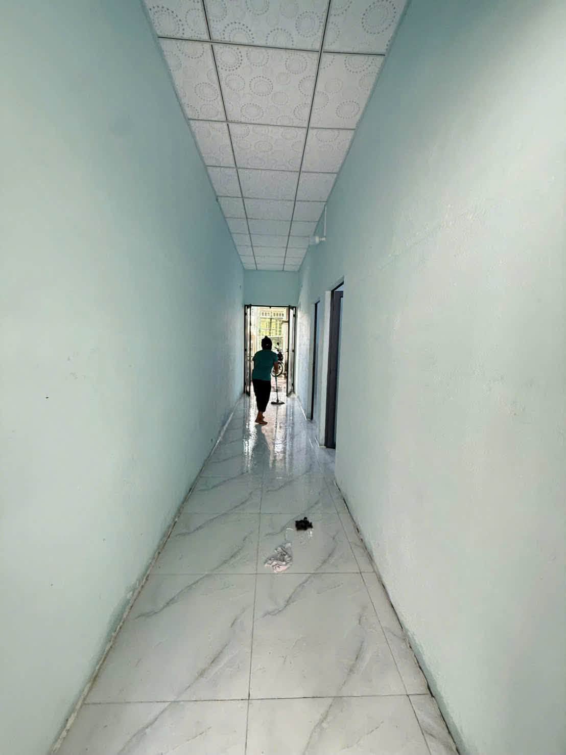Bán nhà đất 204m² 2 phòng ngủ 395 triệu Châu Thành Tây Ninh - Ảnh thu nhỏ 5