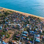 Bán lô đất 229m² gần biển Làng Lò, Phú Yên, 4 tỷ - Ảnh thu nhỏ 1