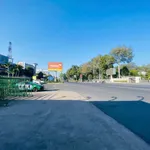 Bán đất thổ cư 180m2 sổ riêng, hẻm ô tô, Phường Tân Tiến (Tam Hiệp), Biên Hòa - Ảnh thu nhỏ 1