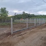Bán đất mặt tiền 213m2 Hồ Đá Bàng Long Phước 980 triệu - Ảnh thu nhỏ 2
