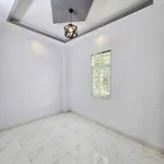 Nhà 1 trệt 1 lầu 70m2 Biên Hòa giá 1 tỷ 490 triệu - Ảnh thu nhỏ 3