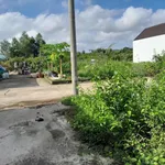 Chính chủ cần bán lô đất đẹp 108m² tại Ấp Cây Thông Trong, Xã Cửa Dương, TP Phú Quốc, Kiên Giang - Ảnh thu nhỏ 2
