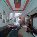 Bán nhà 3 mặt thoáng Trương Định Nha Trang 116m² - Ảnh thu nhỏ 1
