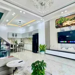 Bán nhà mặt tiền Hương Lộ 45, 114,5m2, 3PN full nội thất, Xã Diên Phú, Khánh Hòa - Ảnh thu nhỏ 3